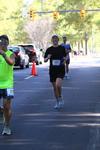 IMG_2325 (cam 2)