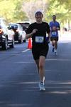 IMG_2326 (cam 2)