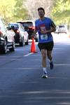 IMG_2329 (cam 2)