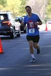 IMG_2331 (cam 2)