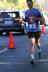 IMG_2332 (cam 2)