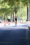 IMG_2333 (cam 2)