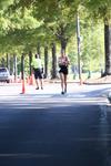 IMG_2334 (cam 2)