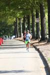 IMG_2335 (cam 2)