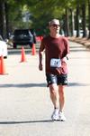 IMG_2345 (cam 2)
