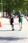 IMG_2347 (cam 2)