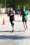 IMG_2348 (cam 2)