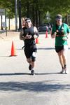 IMG_2349 (cam 2)