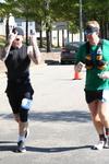 IMG_2351 (cam 2)