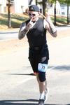 IMG_2352 (cam 2)