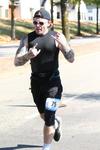 IMG_2353 (cam 2)
