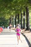 IMG_2355 (cam 2)