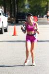 IMG_2359 (cam 2)