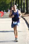 IMG_2362 (cam 2)