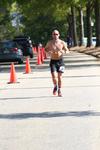 IMG_2363 (cam 2)