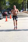 IMG_2364 (cam 2)