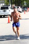 IMG_2379 (cam 2)