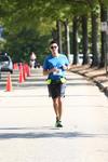 IMG_2380 (cam 2)