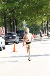 IMG_2390 (cam 2)