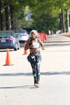 IMG_2401 (cam 2)
