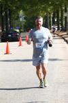 IMG_2409 (cam 2)