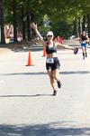 IMG_2415 (cam 2)