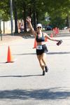IMG_2418 (cam 2)