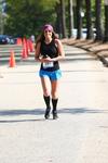 IMG_2420 (cam 2)