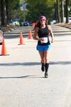 IMG_2421 (cam 2)