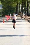 IMG_2429 (cam 2)