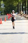 IMG_2430 (cam 2)