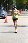 IMG_2440 (cam 2)