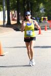 IMG_2441 (cam 2)