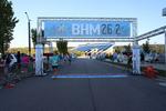 IMG_0040 (cam 4)
