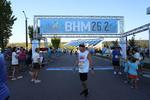IMG_0202 (cam 4)