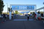 IMG_0416 (cam 4)