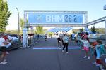 IMG_0611 (cam 4)