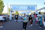 IMG_0617 (cam 4)