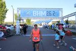 IMG_0623 (cam 4)