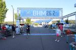 IMG_0627 (cam 4)