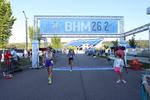 IMG_0635 (cam 4)