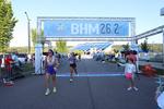 IMG_0636 (cam 4)