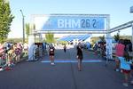 IMG_0764 (cam 4)