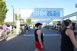 IMG_0835 (cam 4)