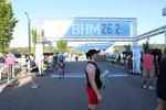 IMG_0840 (cam 4)