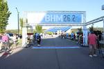 IMG_0842 (cam 4)