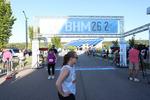 IMG_0850 (cam 4)