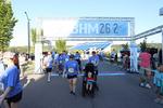 IMG_0890 (cam 4)