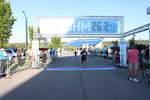 IMG_0903 (cam 4)