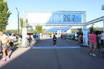 IMG_0906 (cam 4)